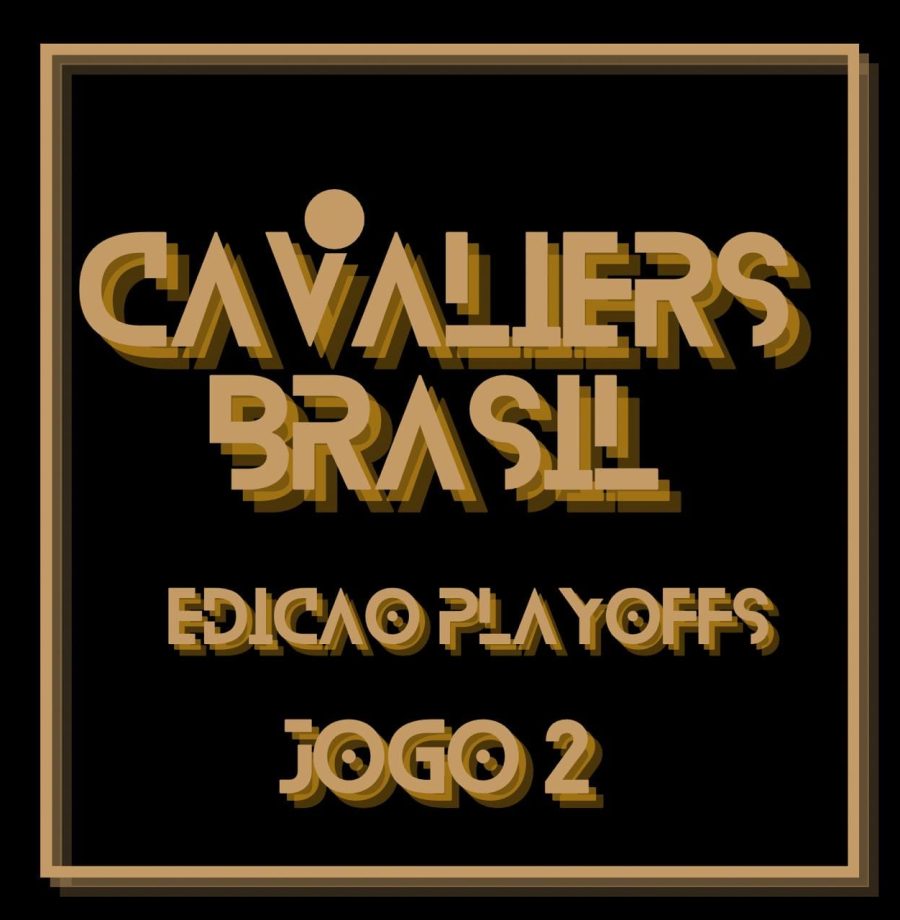 WhatsApp Image 2024-04-23 at 11.28.19