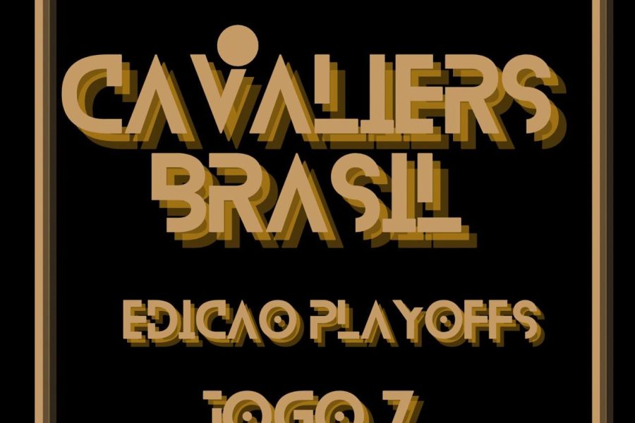 WhatsApp Image 2024-05-06 at 10.19.51