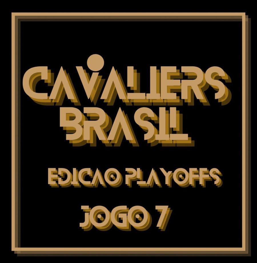 WhatsApp Image 2024-05-06 at 10.19.51