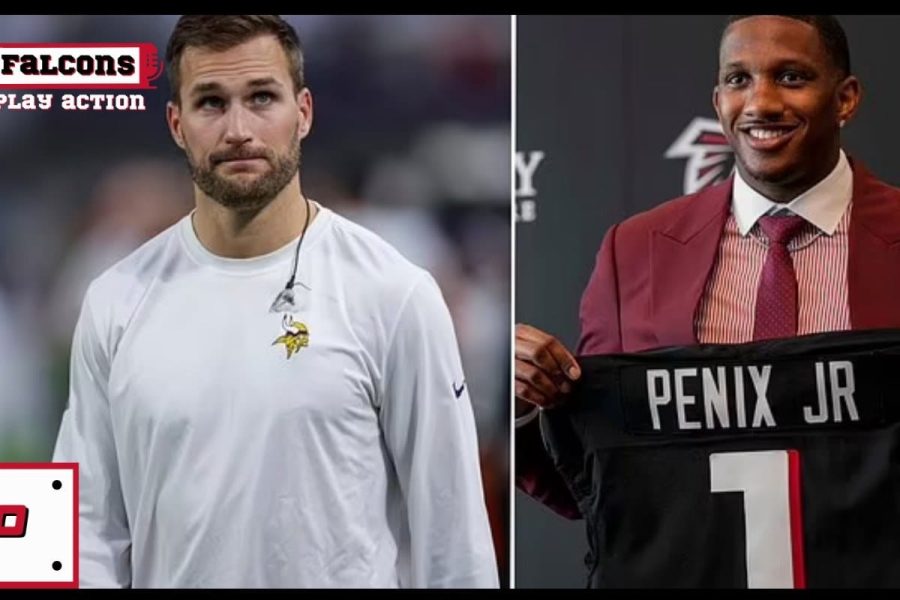 WhatsApp Image 2024-07-11 at 11.42.18 (1)