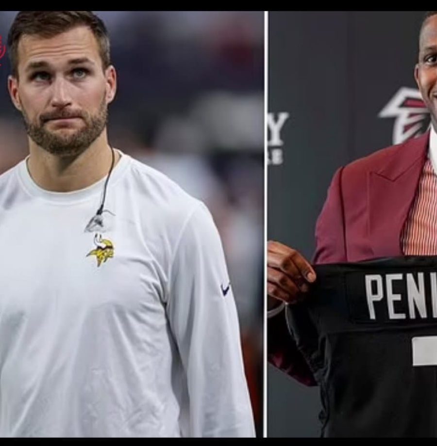 WhatsApp Image 2024-07-11 at 11.42.18 (1)