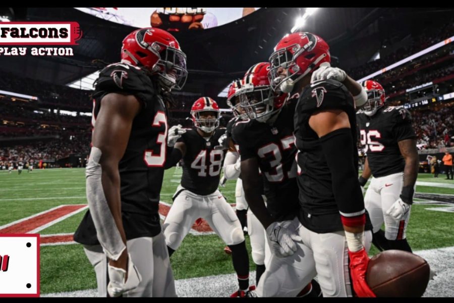 WhatsApp Image 2024-07-11 at 11.42.18 (3)