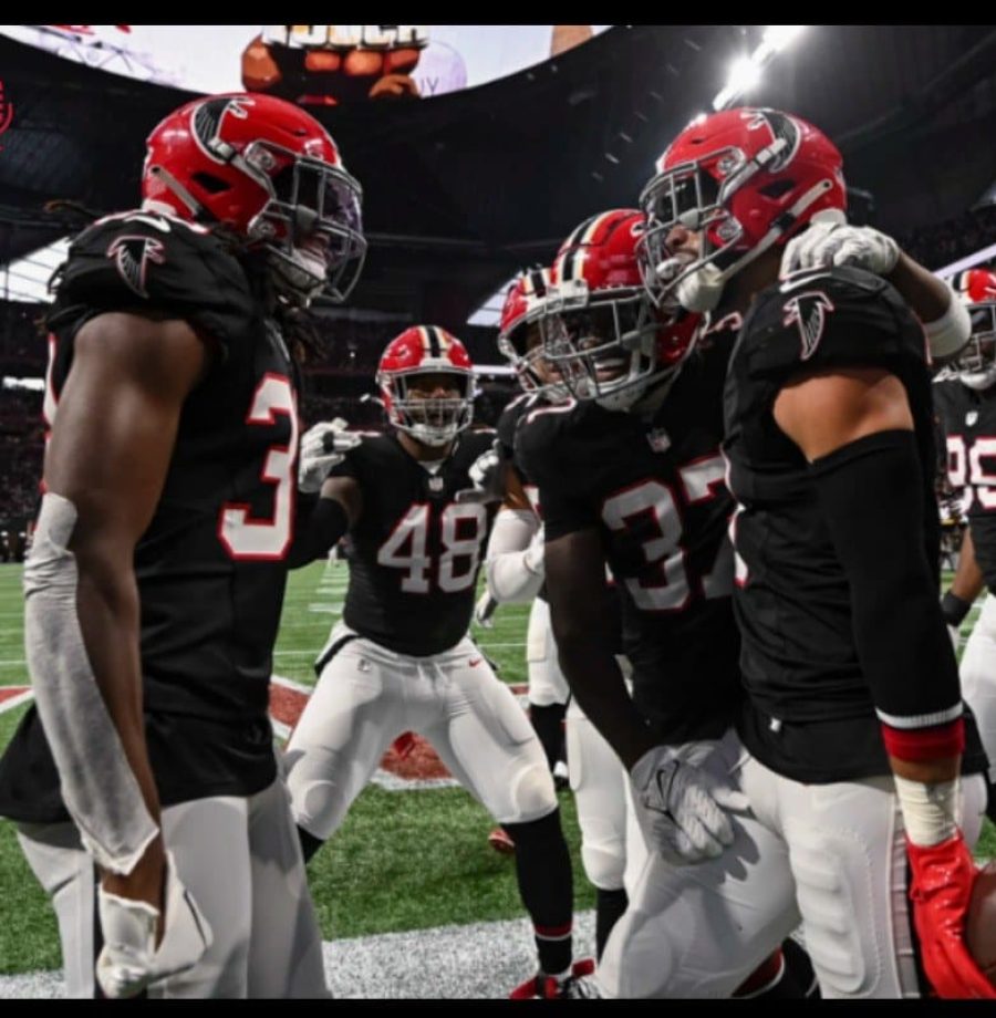 WhatsApp Image 2024-07-11 at 11.42.18 (3)