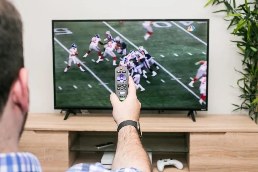 WhatsApp Image 2024-10-02 at 15.12.20