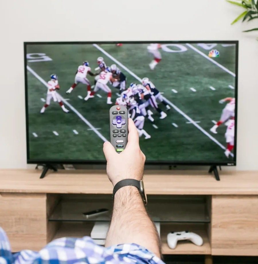 WhatsApp Image 2024-10-02 at 15.12.20