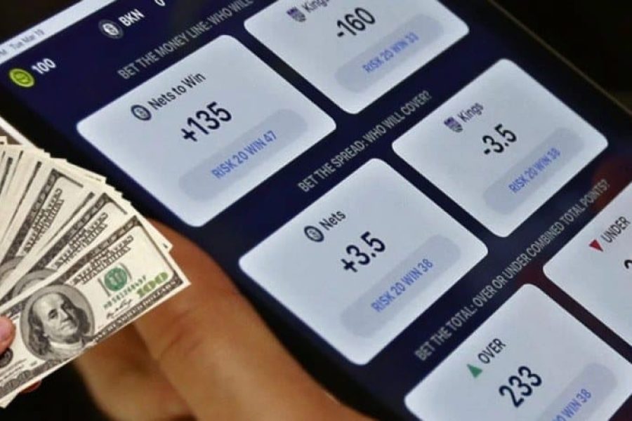 WhatsApp Image 2024-10-03 at 12.58.23