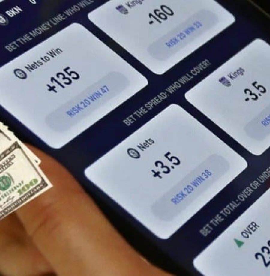 WhatsApp Image 2024-10-03 at 12.58.23