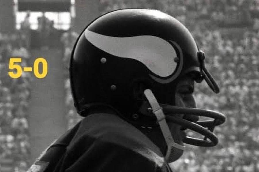 WhatsApp Image 2024-10-08 at 21.09.55