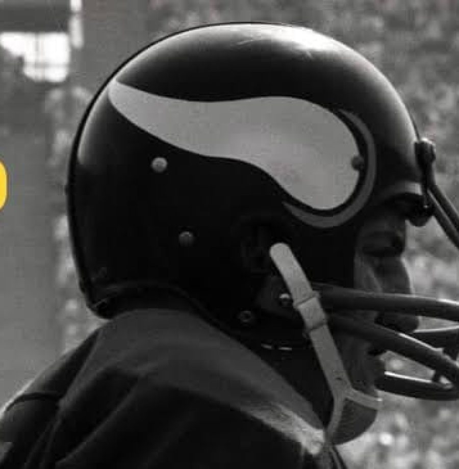 WhatsApp Image 2024-10-08 at 21.09.55