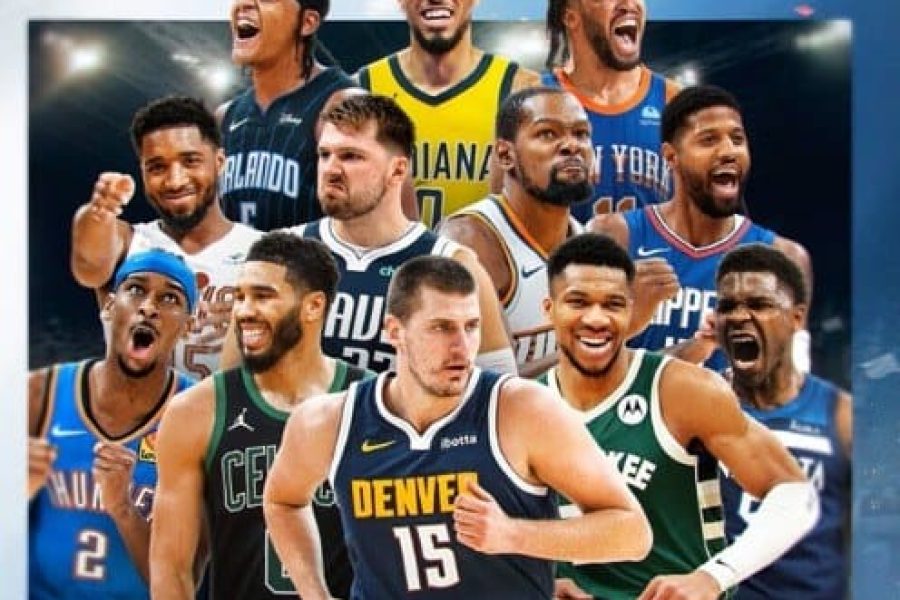 WhatsApp Image 2024-10-21 at 13.48.53