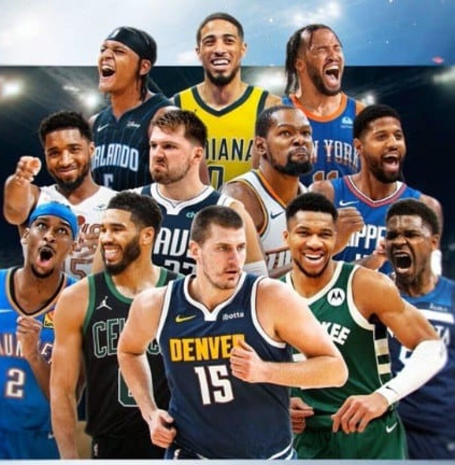 WhatsApp Image 2024-10-21 at 13.48.53