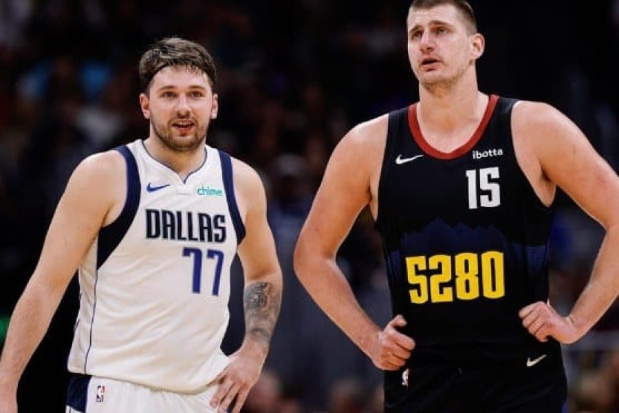 WhatsApp Image 2024-10-21 at 14.15.59