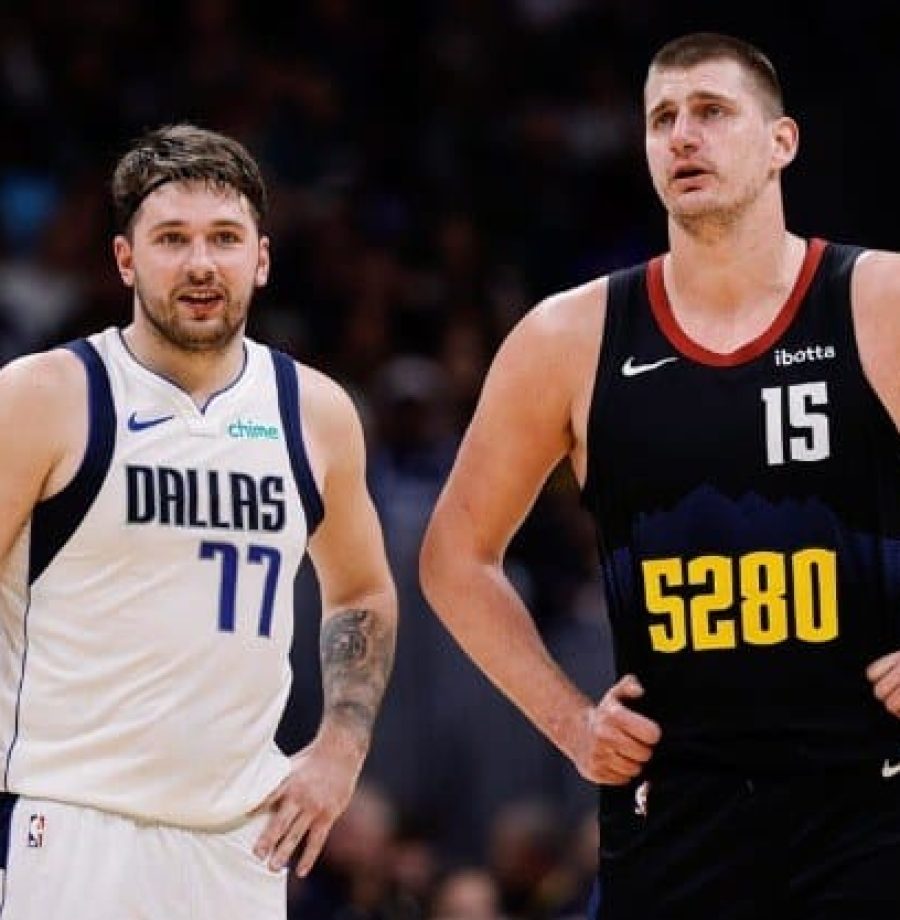 WhatsApp Image 2024-10-21 at 14.15.59