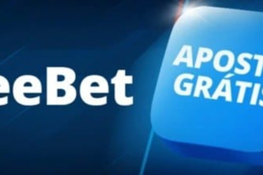 WhatsApp Image 2024-10-28 at 23.39.58