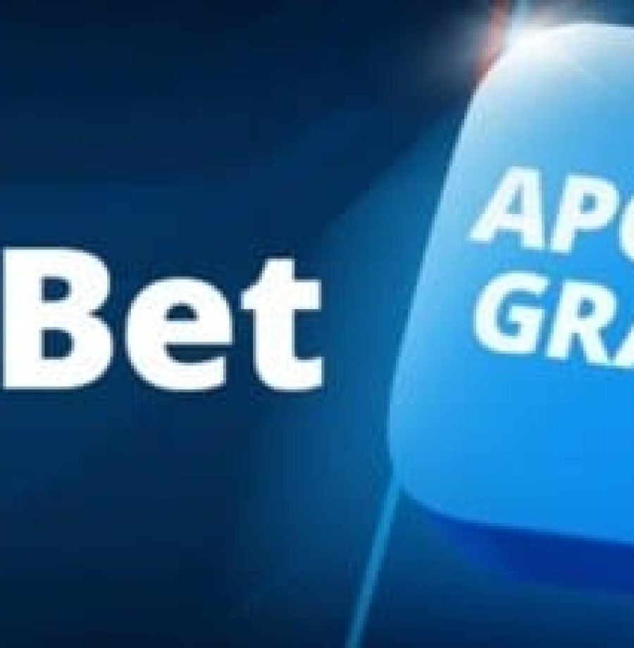 WhatsApp Image 2024-10-28 at 23.39.58