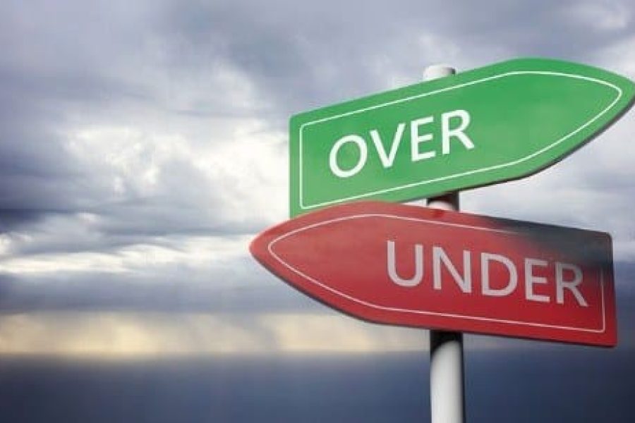 WhatsApp Image 2024-11-01 at 22.18.11