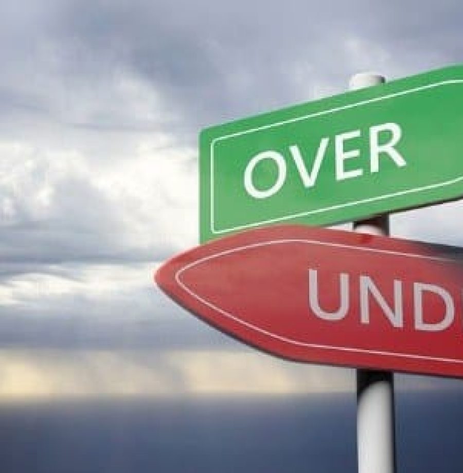 WhatsApp Image 2024-11-01 at 22.18.11