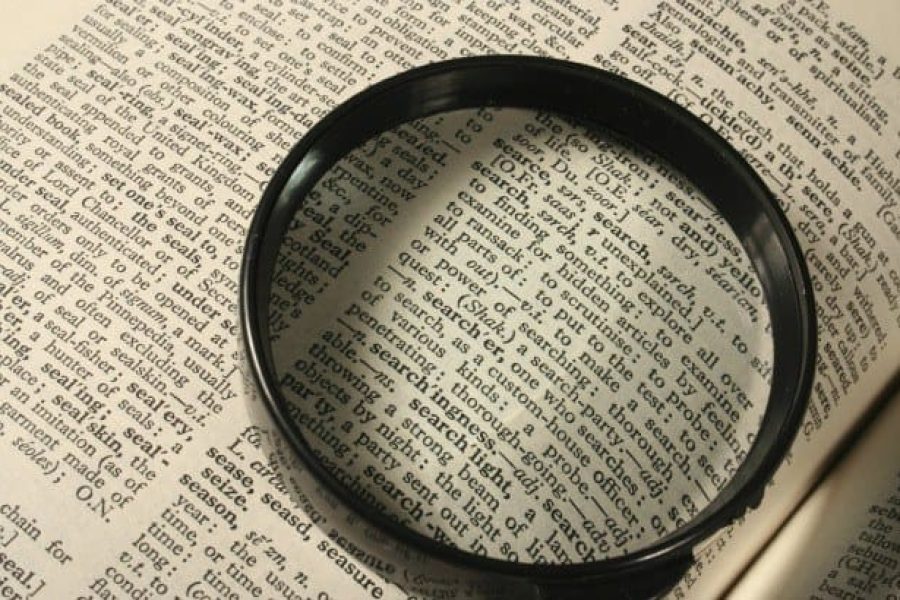 WhatsApp Image 2024-11-06 at 23.02.12