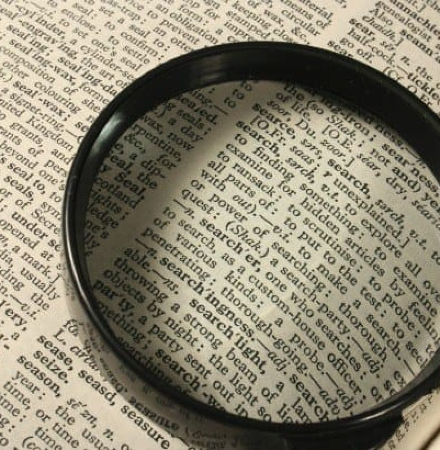 WhatsApp Image 2024-11-06 at 23.02.12