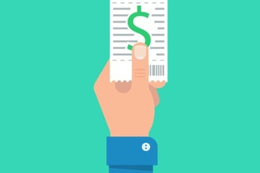 WhatsApp Image 2024-11-07 at 15.58.15