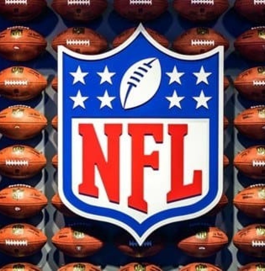 WhatsApp Image 2024-11-09 at 20.15.32