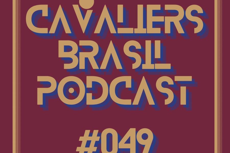 WhatsApp Image 2024-12-29 at 23.08.49