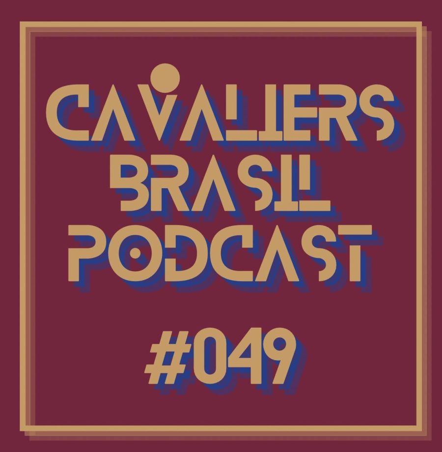 WhatsApp Image 2024-12-29 at 23.08.49