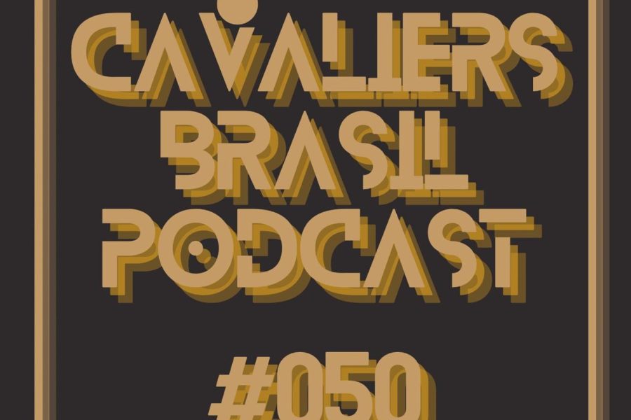 WhatsApp Image 2025-01-09 at 09.45.52