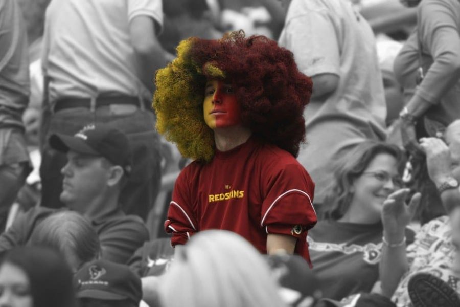 WhatsApp Image 2025-04-04 at 17.15.55