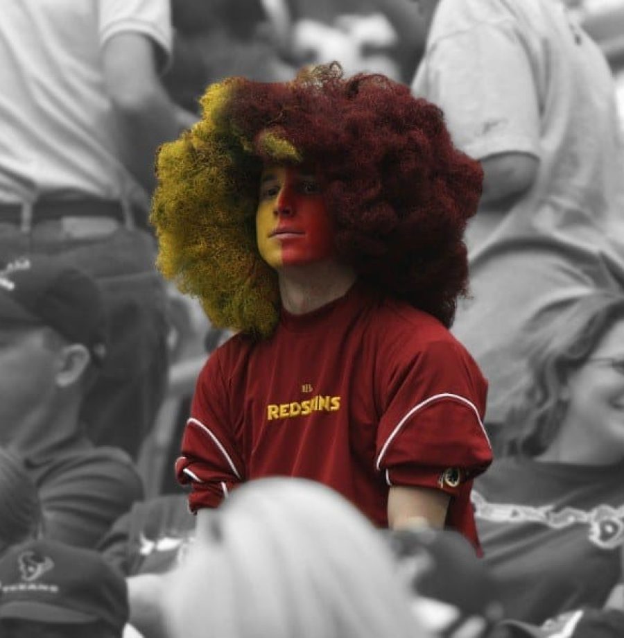 WhatsApp Image 2025-04-04 at 17.15.55