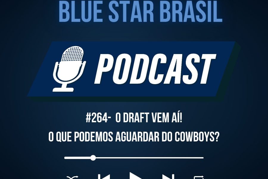 WhatsApp Image 2025-04-19 at 10.47.35