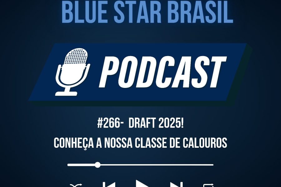 WhatsApp Image 2025-05-09 at 08.30.22