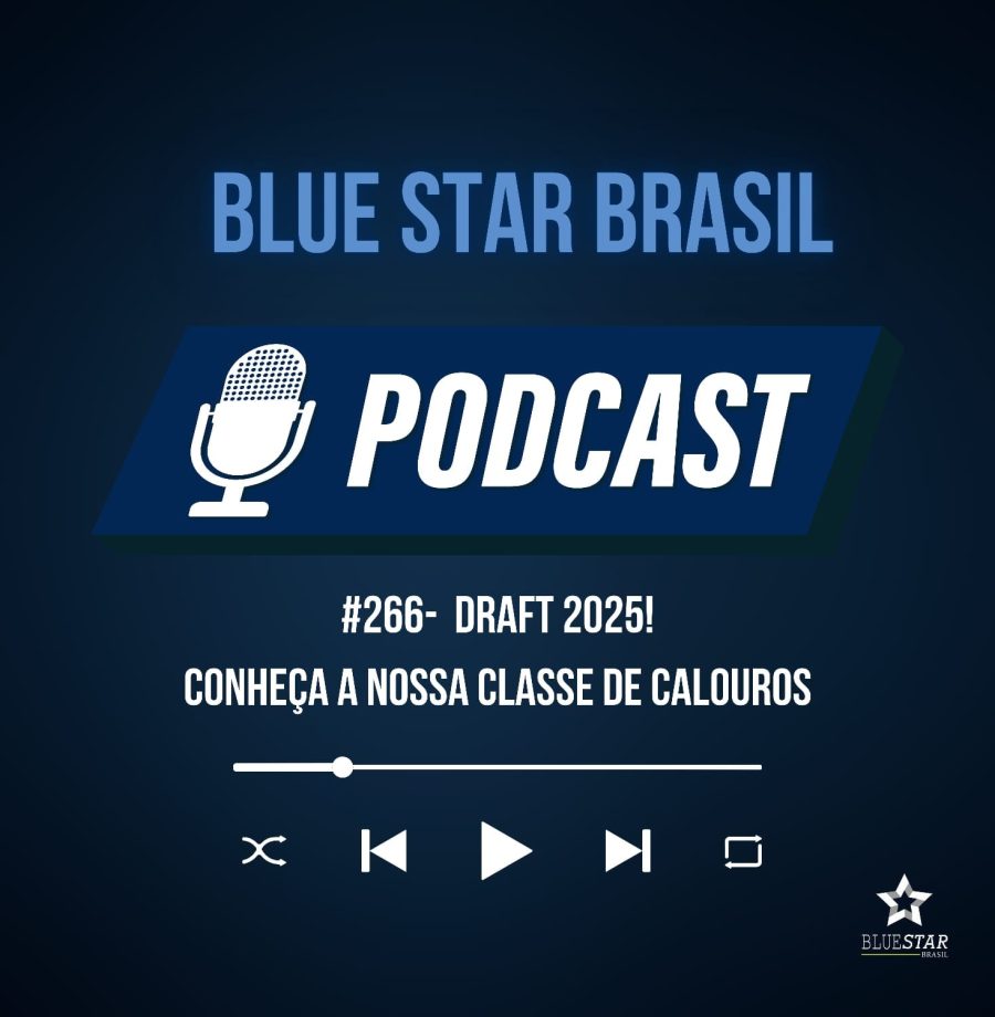 WhatsApp Image 2025-05-09 at 08.30.22