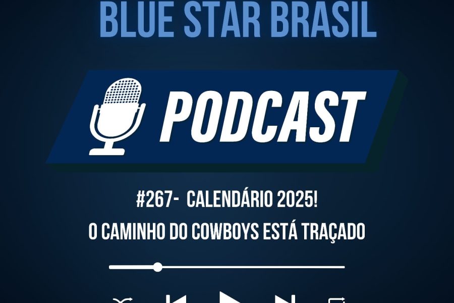 WhatsApp Image 2025-05-19 at 10.13.46