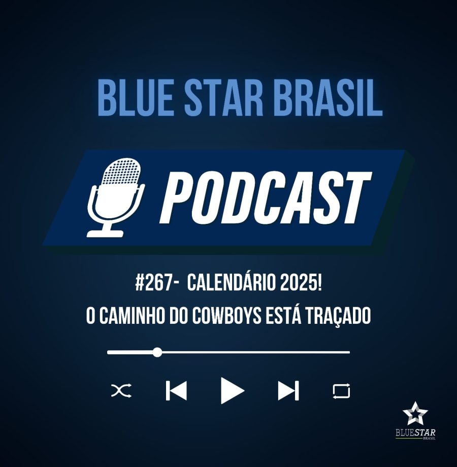 WhatsApp Image 2025-05-19 at 10.13.46