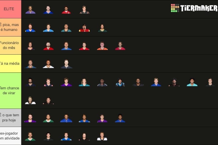 WhatsApp Image 2025-05-30 at 08.48.09