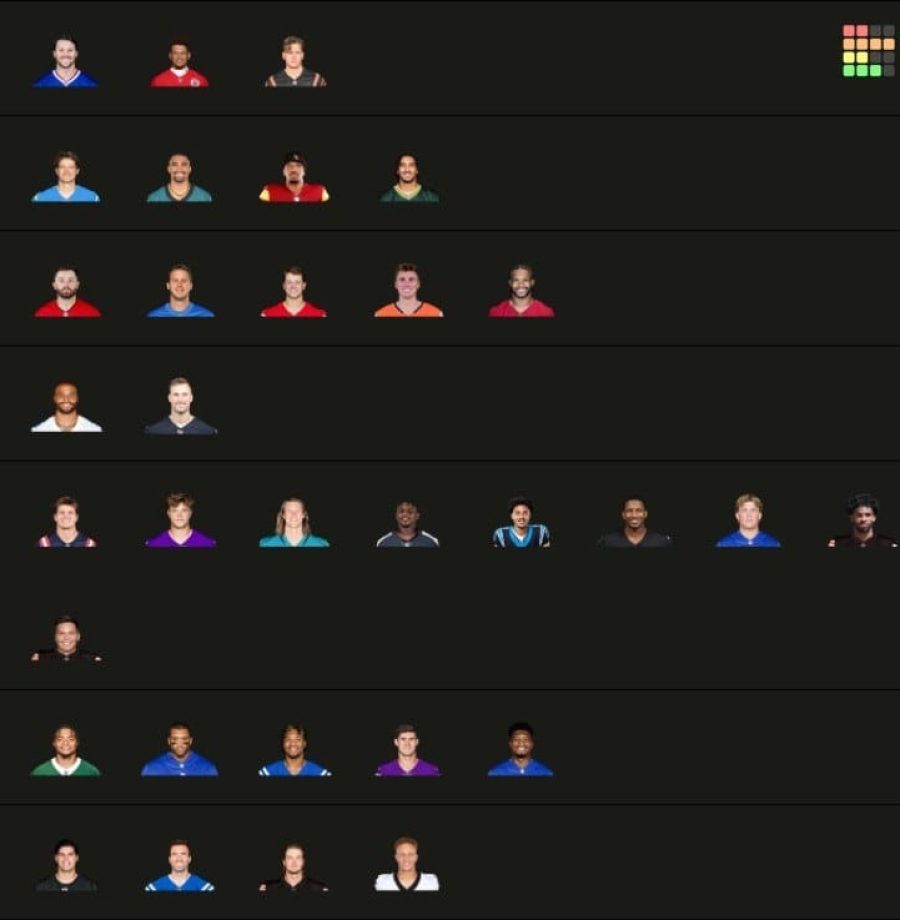 WhatsApp Image 2025-05-30 at 08.48.09