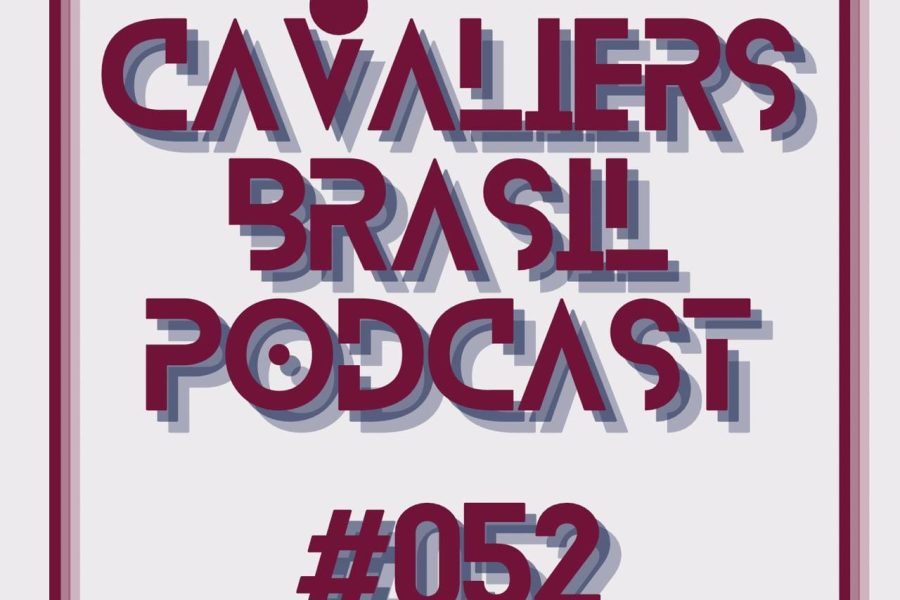 WhatsApp Image 2025-07-27 at 19.54.24