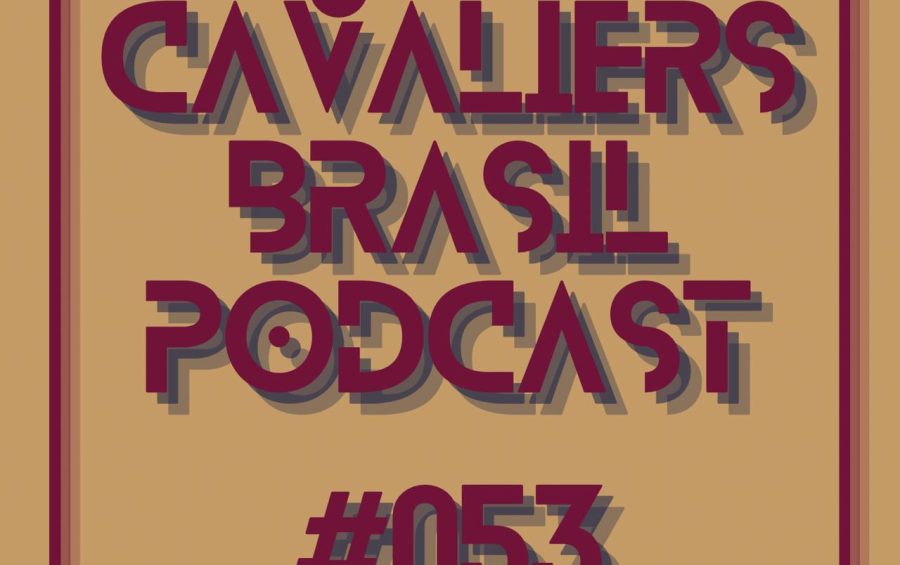 WhatsApp Image 2026-02-03 at 20.03.50