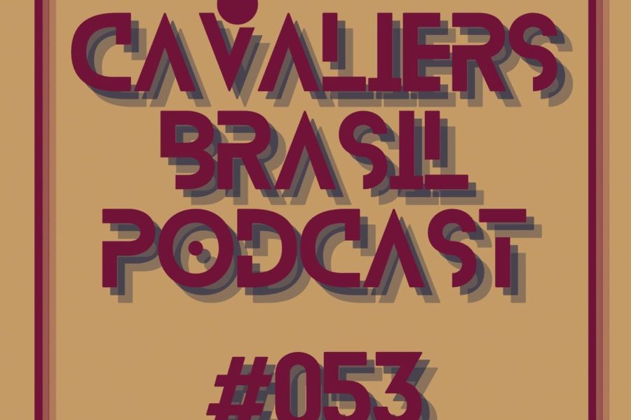 WhatsApp Image 2026-02-03 at 20.03.50