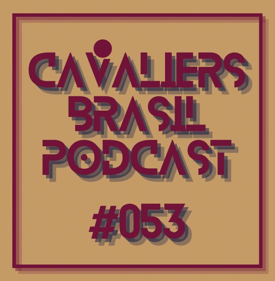 WhatsApp Image 2026-02-03 at 20.03.50