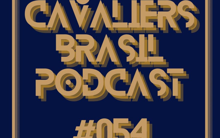 WhatsApp Image 2026-02-06 at 18.07.03 (1)