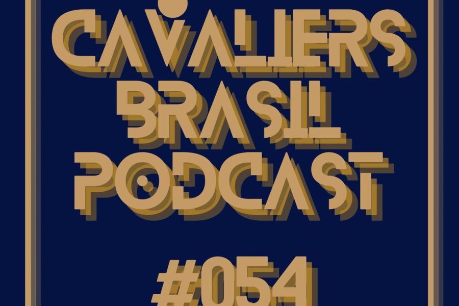 WhatsApp Image 2026-02-06 at 18.07.03 (1)