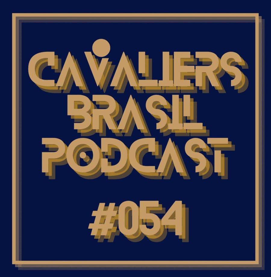 WhatsApp Image 2026-02-06 at 18.07.03 (1)