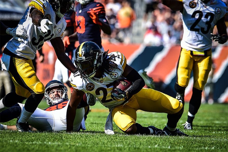 Wilcox02_INT_at_Bears_09242017