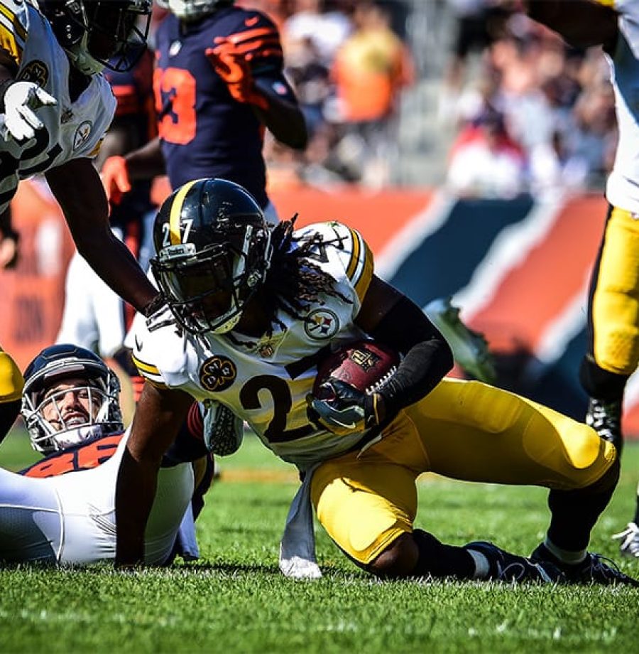 Wilcox02_INT_at_Bears_09242017