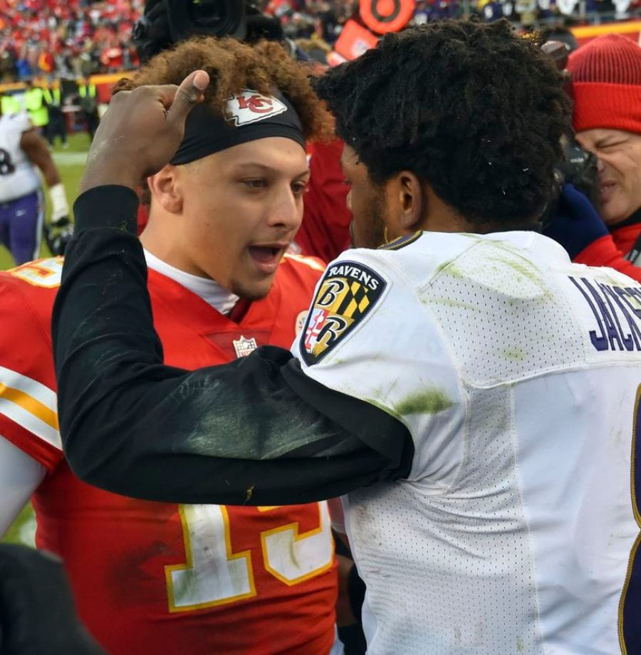 XAVUXPZBQJFMPCI4SX4TDMIH2A