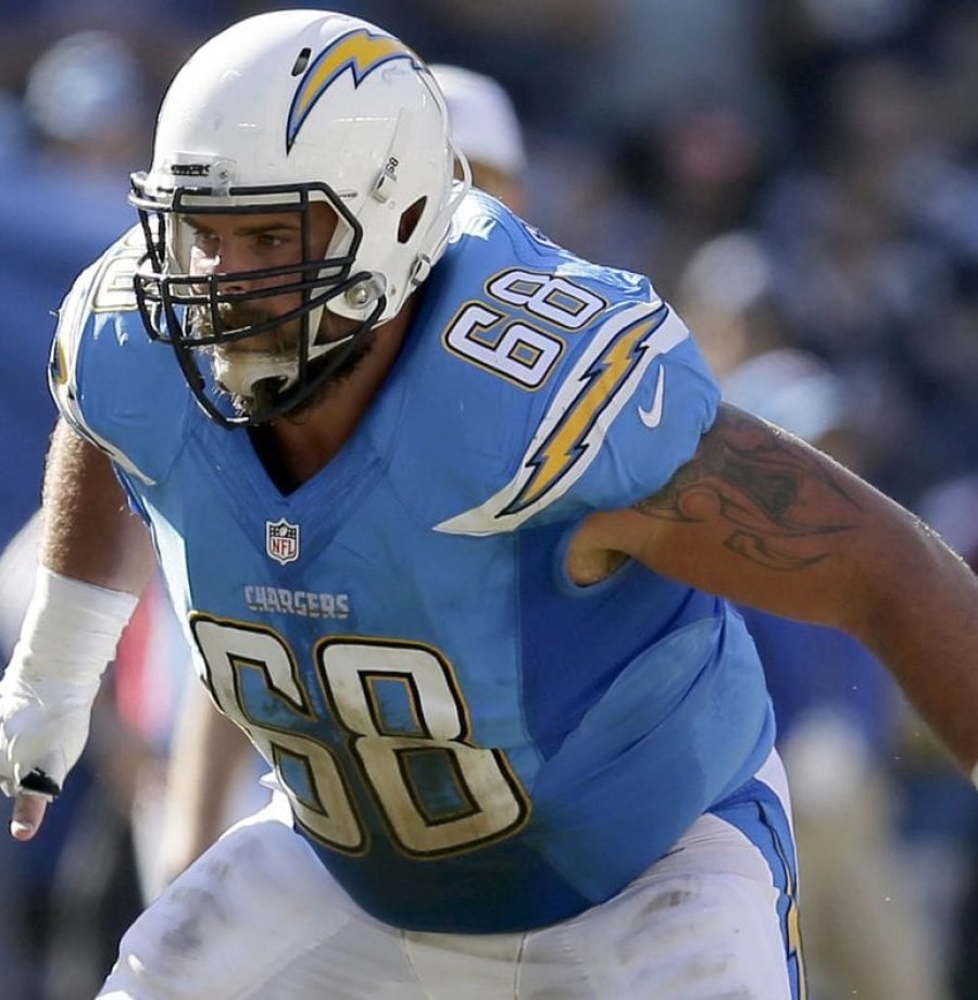 XGT44H2I2ND7PAJGJ24SH7EXOA