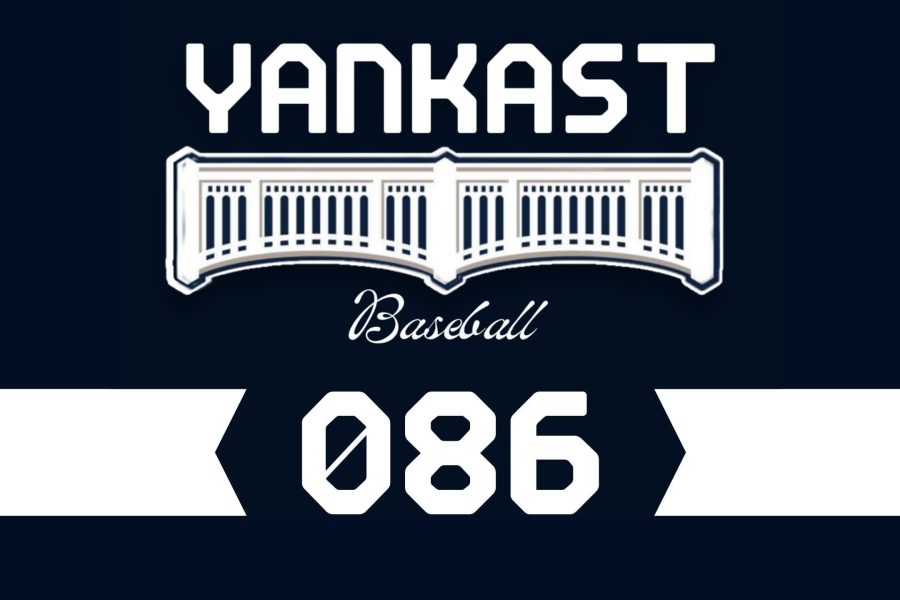 YANKAST BASE
