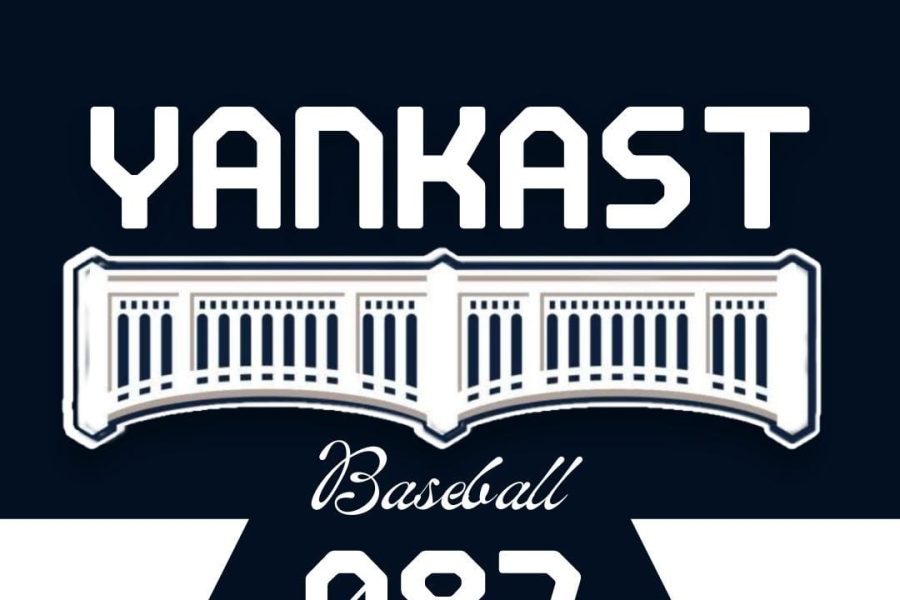 xr:d:DAFaT3OYWIQ:39,j:3026843633735131328,t:24041223